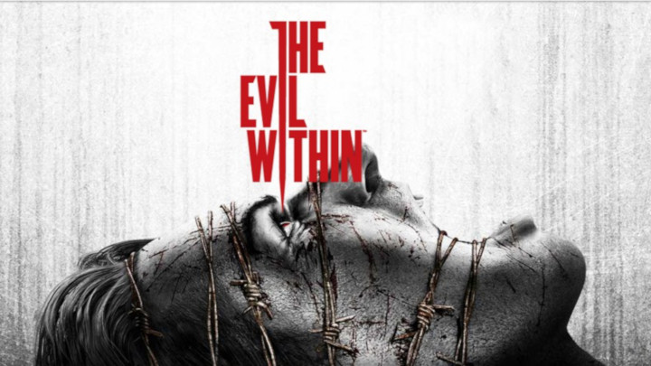 The Evil Within Review - Shinji Mikami - Is It The New Resident Evil