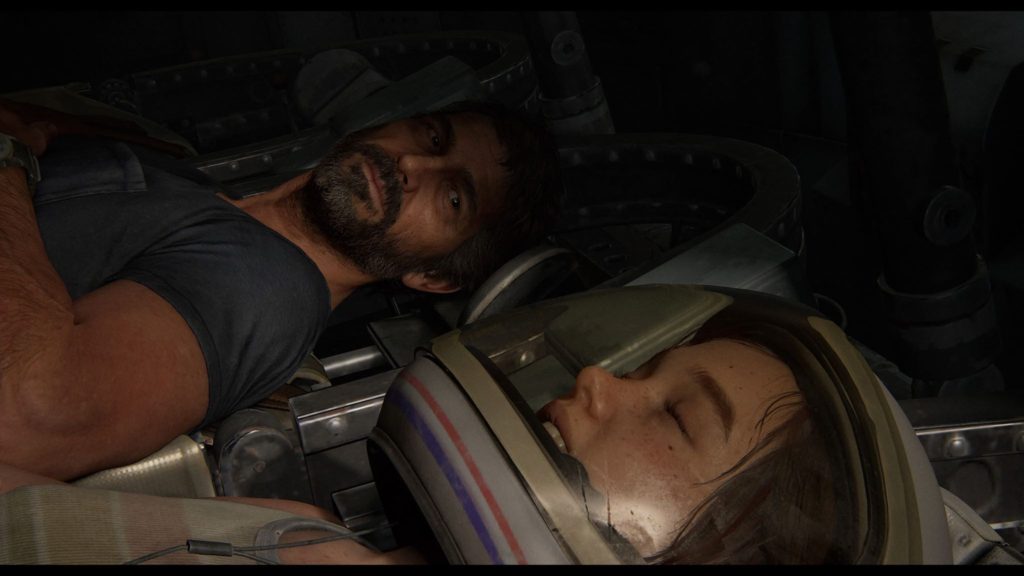 The-Last-of-Us-Review-Ellie-and-Joel-in-the-Space-Shuttle-1024x576.jpg