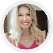 Pittsburgh - Katelyn Lesk - Health Coach and Business Owner